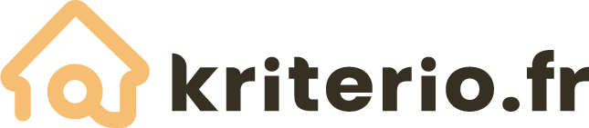 kriterio.fr
