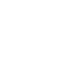 kriterio.fr